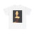 PERUGINO, Pietro -Saints- Magdalen (Artwork) T-Shirt