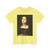 PERUGINO, Pietro -Saints- Magdalen (Artwork) T-Shirt