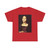 PERUGINO, Pietro -Saints- Magdalen (Artwork) T-Shirt