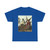 PIERO DI COSIMO - Allegory (Artwork) T-Shirt