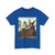 PIERO DI COSIMO - Allegory (Artwork) T-Shirt