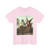 PIERO DI COSIMO - Allegory (Artwork) T-Shirt