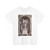 MOCHI, Francesco - St Veronica (Artwork) T-Shirt