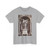 MOCHI, Francesco - St Veronica (Artwork) T-Shirt