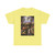 RAFFAELLO Sanzio - The Transfiguration (Artwork) T-Shirt
