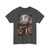RAFFAELLO Sanzio - The Transfiguration (Artwork) T-Shirt