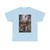 RAFFAELLO Sanzio - The Transfiguration (Artwork) T-Shirt