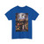 RAFFAELLO Sanzio - The Transfiguration (Artwork) T-Shirt