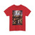 RAFFAELLO Sanzio - The Transfiguration (Artwork) T-Shirt