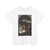 PIETRO DA CORTONA - Pieta (Artwork) T-Shirt