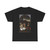 PIETRO DA CORTONA - Pieta (Artwork) T-Shirt
