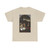 PIETRO DA CORTONA - Pieta (Artwork) T-Shirt