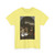 PIETRO DA CORTONA - Pieta (Artwork) T-Shirt