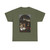 PIETRO DA CORTONA - Pieta (Artwork) T-Shirt
