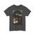 PIETRO DA CORTONA - Pieta (Artwork) T-Shirt