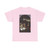 PIETRO DA CORTONA - Pieta (Artwork) T-Shirt