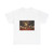 SNYDERS, Frans - Still-Life (Artwork) T-Shirt