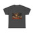 SNYDERS, Frans - Still-Life (Artwork) T-Shirt