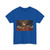 SNYDERS, Frans - Still-Life (Artwork) T-Shirt