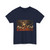 SNYDERS, Frans - Still-Life (Artwork) T-Shirt