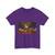 SNYDERS, Frans - Still-Life (Artwork) T-Shirt