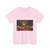 SNYDERS, Frans - Still-Life (Artwork) T-Shirt