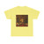 SNYDERS, Frans - Still-Life0 (Artwork) T-Shirt