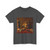 SNYDERS, Frans - Still-Life0 (Artwork) T-Shirt