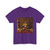SNYDERS, Frans - Still-Life0 (Artwork) T-Shirt
