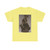 PIGALLE, Jean-Baptiste - Mercury2 (Artwork) T-Shirt