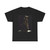 PIGALLE, Jean-Baptiste - Mercury1 (Artwork) T-Shirt