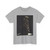 PIGALLE, Jean-Baptiste - Mercury1 (Artwork) T-Shirt
