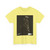 PIGALLE, Jean-Baptiste - Mercury1 (Artwork) T-Shirt