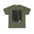 PIGALLE, Jean-Baptiste - Mercury1 (Artwork) T-Shirt
