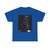 PIGALLE, Jean-Baptiste - Mercury1 (Artwork) T-Shirt