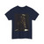 PIGALLE, Jean-Baptiste - Mercury1 (Artwork) T-Shirt