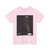 PIGALLE, Jean-Baptiste - Mercury1 (Artwork) T-Shirt