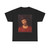 SOLARI, Andrea - Ecce Homo (Artwork) T-Shirt