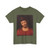 SOLARI, Andrea - Ecce Homo (Artwork) T-Shirt