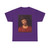 SOLARI, Andrea - Ecce Homo (Artwork) T-Shirt