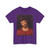 SOLARI, Andrea - Ecce Homo (Artwork) T-Shirt