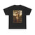 SODOMA, Il - St Sebastian (Artwork) T-Shirt