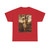 SODOMA, Il - St Sebastian (Artwork) T-Shirt