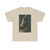 PIGALLE, Jean-Baptiste - Mercury (Artwork) T-Shirt
