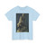 PIGALLE, Jean-Baptiste - Mercury (Artwork) T-Shirt