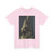 PIGALLE, Jean-Baptiste - Mercury (Artwork) T-Shirt