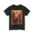 SOLIMENA, Francesco -  De Annunciation (Artwork) T-Shirt