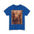 SOLIMENA, Francesco -  De Annunciation (Artwork) T-Shirt