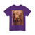 SOLIMENA, Francesco -  De Annunciation (Artwork) T-Shirt
