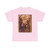 SOLIMENA, Francesco -  De Annunciation (Artwork) T-Shirt